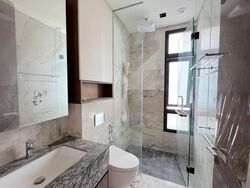 Dunearn Estate (D11), Detached #477038071